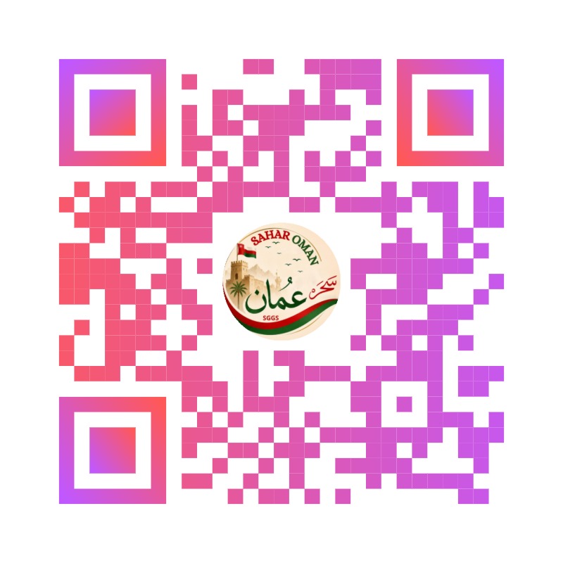 QR