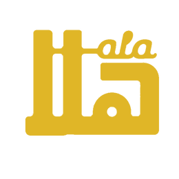 HALA