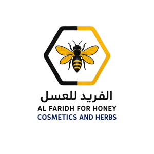 HALA partner logo 10