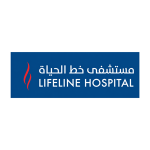 HALA partner logo 12