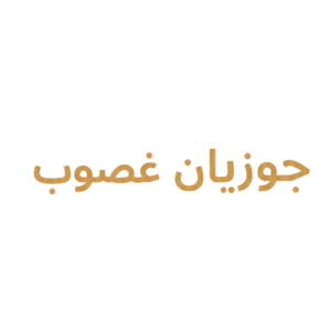 HALA partner logo 13