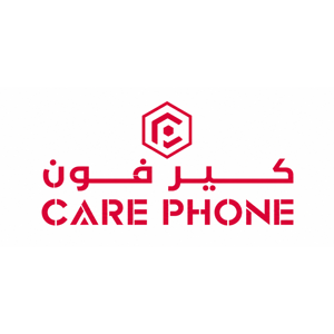 HALA partner logo 17
