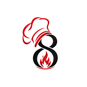 HALA partner logo 19