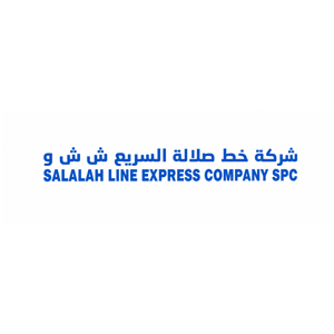 HALA partner logo 21