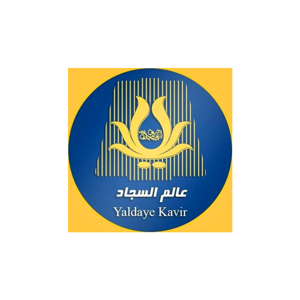 HALA partner logo 22