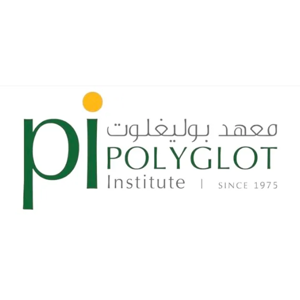 HALA partner logo 25
