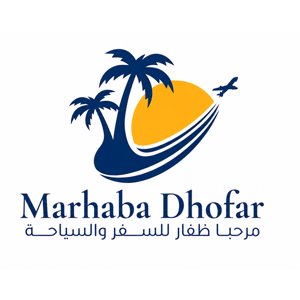 HALA partner logo 27