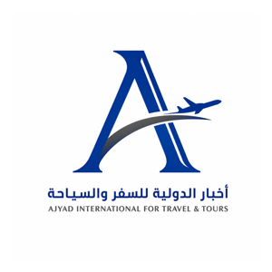 HALA partner logo 3