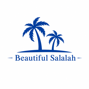 HALA partner logo 4