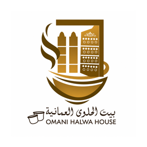 HALA partner logo 5