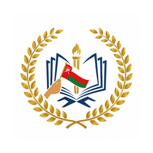 HALA partner logo 8