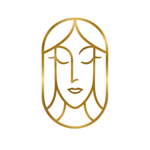 HALA partner logo 9