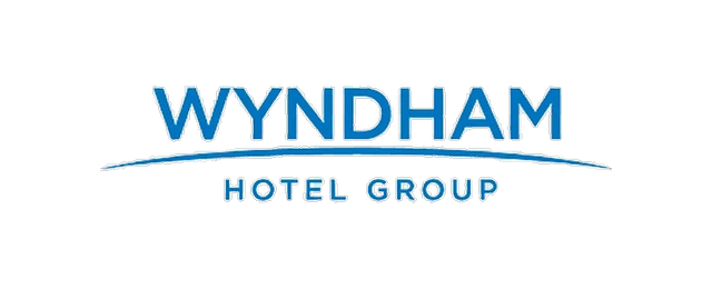 Wyndham Hotel Group