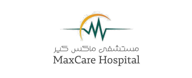 مستشفى ماكس كير — MaxCare Hospital