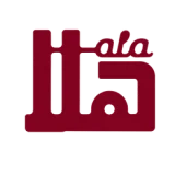 HALA logo
