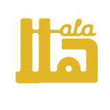 HALA