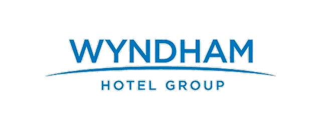 Wyndham Hotel Group
