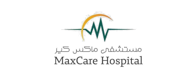 مستشفى ماكس كير — MaxCare Hospital